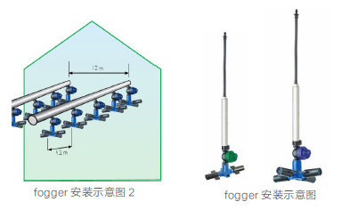 未標題-1.jpg